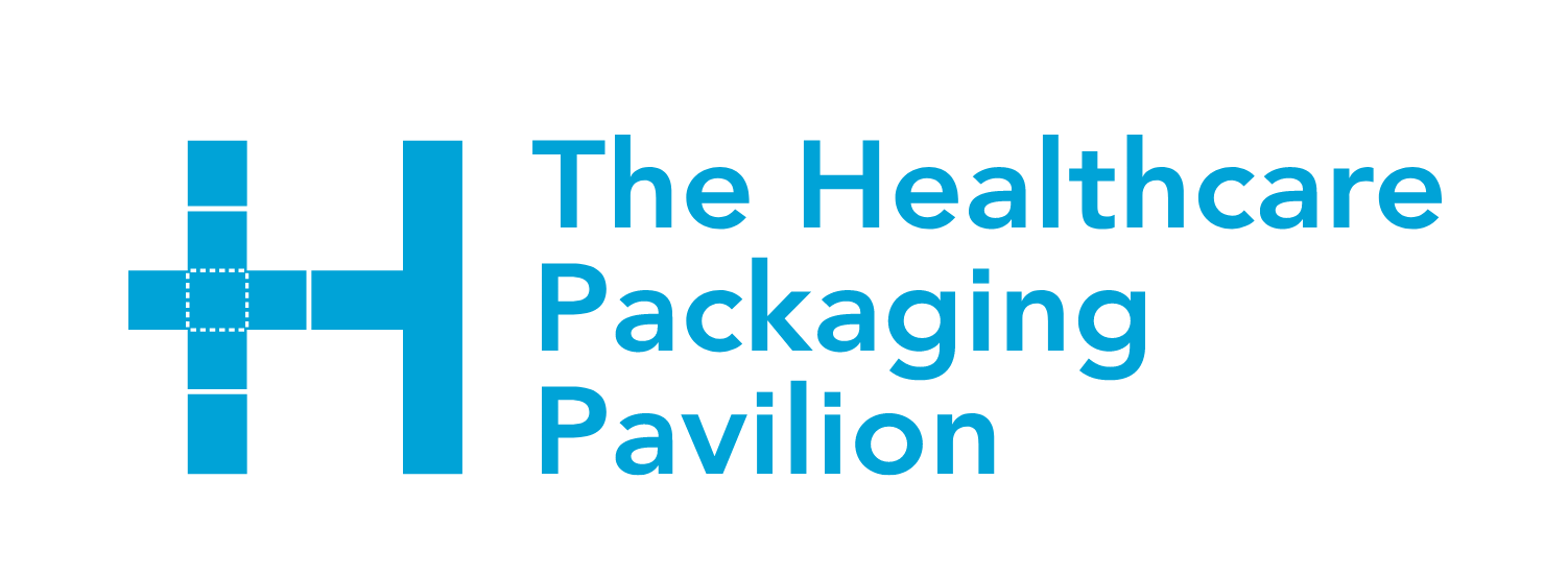 The Healthcare Packaging Pavilion