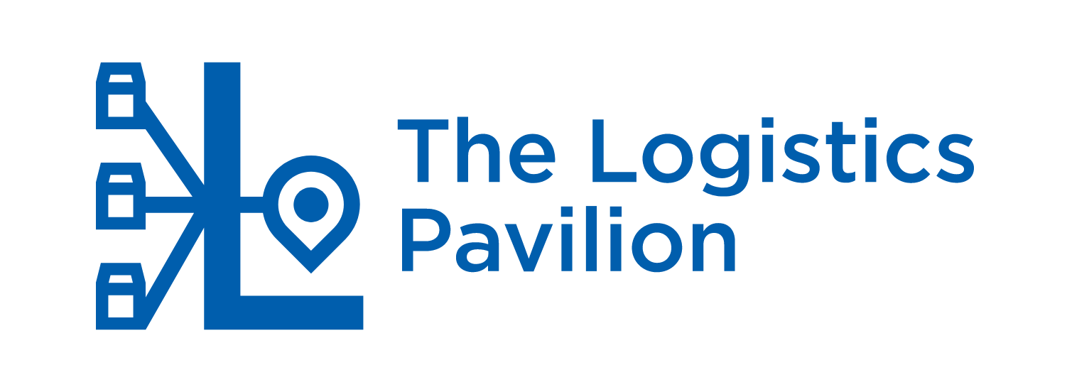 The Logistics Pavilion