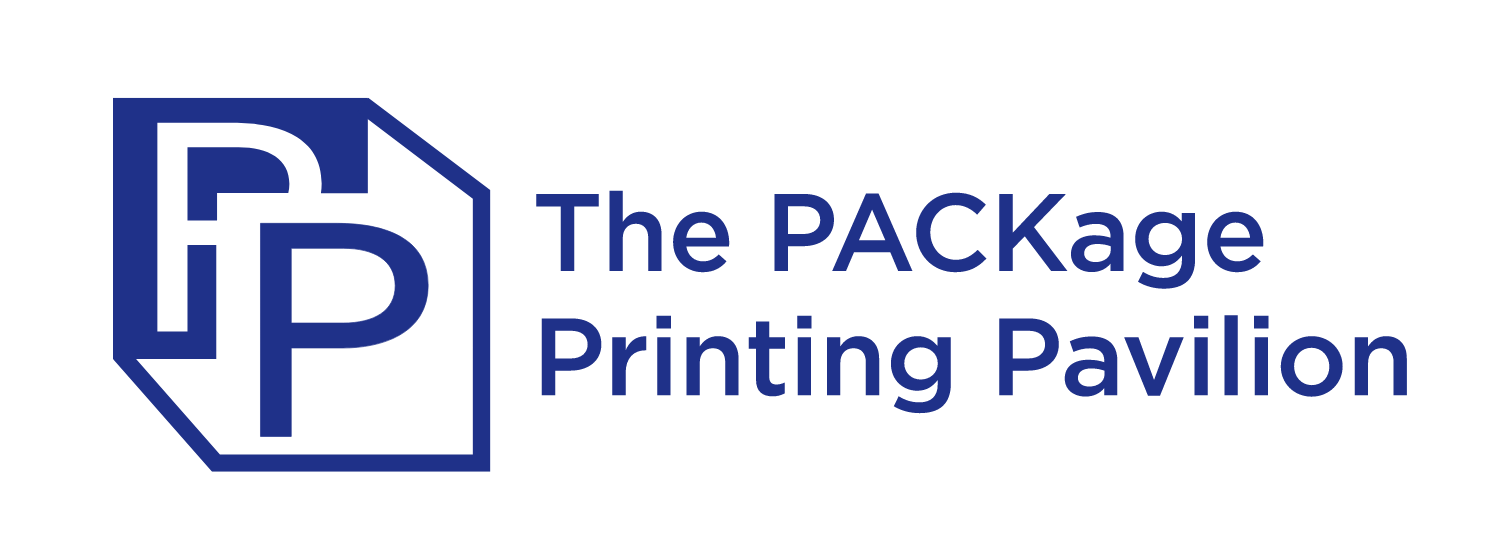 The Package Printing Pavilion