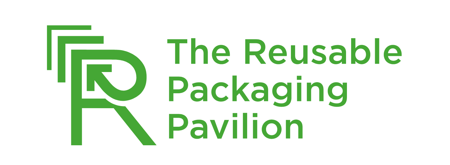 The Reusable Packaging Pavilion