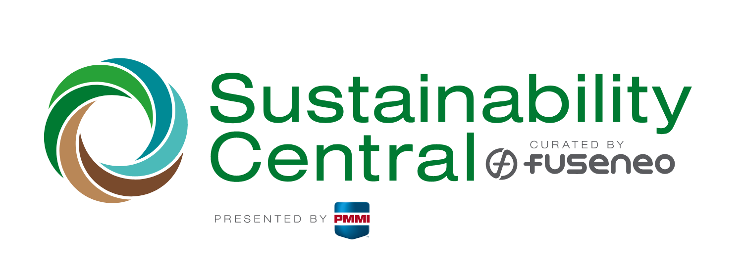Sustainability Central
