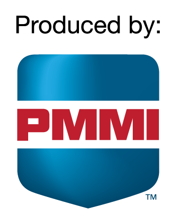 Powered By:PMMI