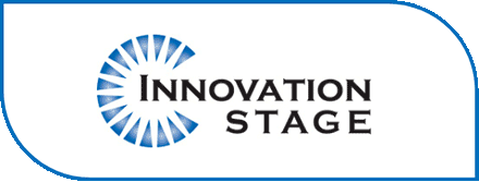 • Innovation Stage • Processing Innovation Stage • Sustainability Central • the Reusable Packaging Learning Center • Industry Speaks 