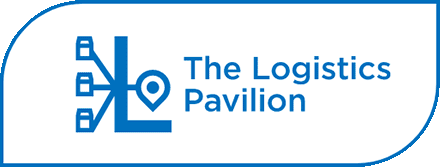 • The Logistics Pavilion • The Processing Zone • The Containers and Materials Pavilion • The Healthcare Packaging Pavilion • The Confectionery Pavilion • The Reusable 